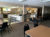 112 Parkway Ave photo